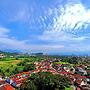 The Horizon Ipoh Dual L13 by Grab A Stay