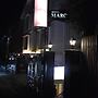 Hotel Marc