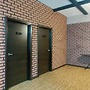 Suria Suites Apartment