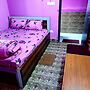 Ramudamu Homestay