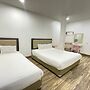 Residence 8