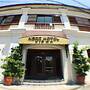 Nscc Hotel Vigan