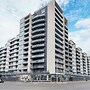 Hydro Apartments