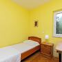 Apartment Duce Beach