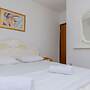 Apartments Mato