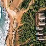 Kotiyagala Luxury Villas