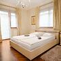 Neptun Park Luxor by 3City Rentals