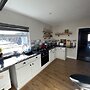 Lovely 2-bed Apartment in the Very Centre of March