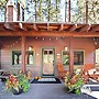 3988 Manzanita Avenue 2 Bedroom Cabin by RedAwning