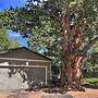 1987 Cherokee St. 3 Bedroom Home