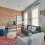 Downtown Hot Springs Condo Near Bathhouse Row!