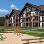 Apartamenty Sun&Snow Zapach Lasu