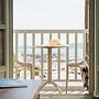 Kastro Boutique Apartment Naxos old Town