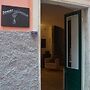 Demivie Guesthouse