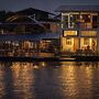 Pura Natura Riverside