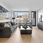 A-One Homes - Frogner