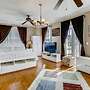 Casa del Mundo 2bd 3.5ba With Private Pool