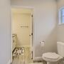 Alhambra Place 4 BR 3 BA Pool Vacation Home