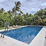 Toad Hall, 5br, 6 ba