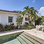 Villa Ardmore, 3 Bedrooms, 3.5 Baths, Pool