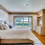 Villa Dolce Vita 4bd 4ba Private Pool and Parking