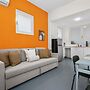 Condado by Otium