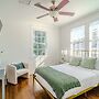 *FREE* Parking/Renovated Gem near French Qtr