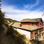 Zostel Homes Cheog - Shimla