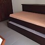 M3 Riviera Inn Residence 84