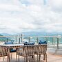 Neu Suites