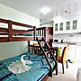 RM Grandview Residences