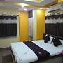 Hotel Asmeet