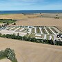 Prima Camping Resort - Ostsee Boddenblick