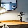 Crescent Apartments-Newport City Centre