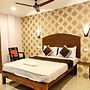 Aashrey Bed and Breakfast