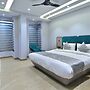 Hotel Uptown - By La Exito Hotels