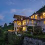 Shambhal House