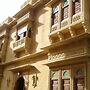 Ideal Guest House