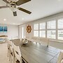Englewood Vacation Rental ~ 2 Mi to Beach!