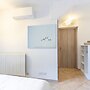 Alessia's Flat- Torretta