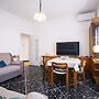 Family Apartment Near Fornaci Beach by Wonderful Italy