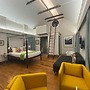 Baron's Villa by Malabar Escapes