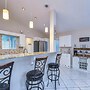 Bahia Beach House
