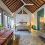 Katak Villa