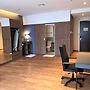 Imperial Suites
