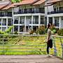 BeSS Resort and Waterpark Lawang