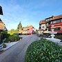 Landhotel Schönblick
