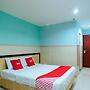 OYO 90208 Milion Inn