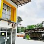 Eleven Guest House Syariah