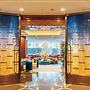 Hotel Springs Makuhari Premier
